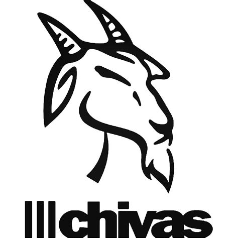 C D Chivas Usa Logo Coloring Pages Motherhood