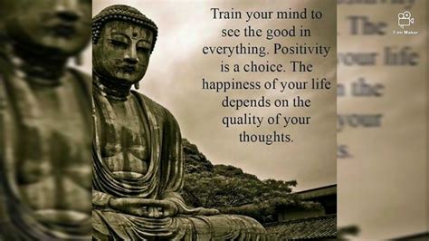 Buddha powerful quotes for life - YouTube