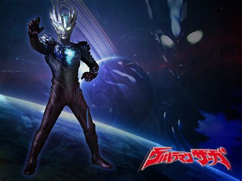 Home minecraft skins ultraman dyna ウルトラマンダイナ minecraft skin. free wallpicz: Wallpaper Desktop Ultraman