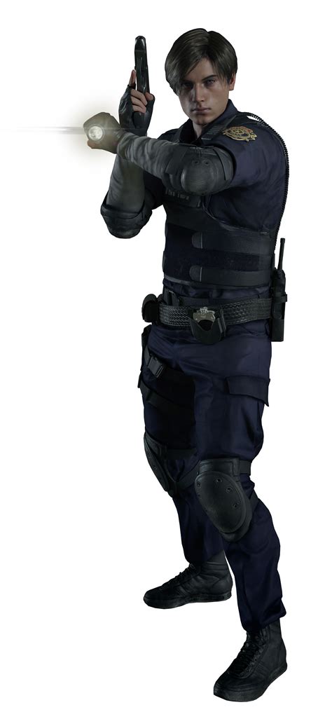 Resident Evil Png Png Image Collection