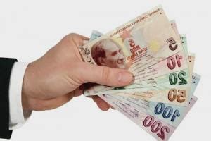 Engelli Maaşı Nasıl Alınır, Kimlere Verilir, Şartları Neler | SSK.biz.tr