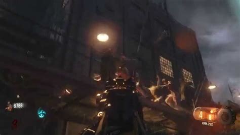 Black Ops 3 Zombie Glitches New Shadows Of Evil Solo Pile Up Glitch Bo3 Zombie Glitches