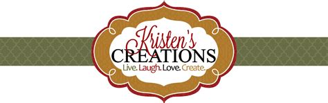 Kristens Creations
