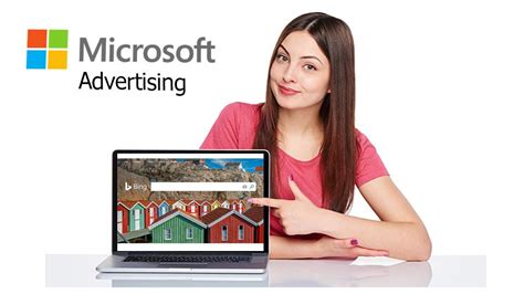 Free Trial Online Course Bing Ads For Beginners How To Get Targeted