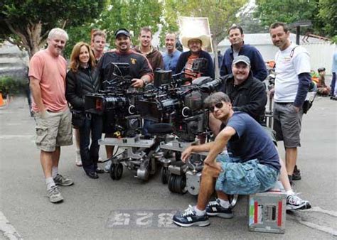 Oconnor 2575d fluid head package + cine mitchell tripod + spreader. Acer Aspire Z5761 и Z5763, Nvidia Quadro 5010M, OConnor 2575