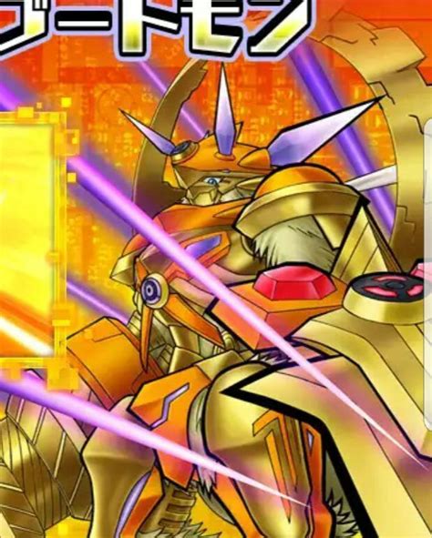 Rebootmon Wiki Digimon Amino Chicos Elegidos Amino