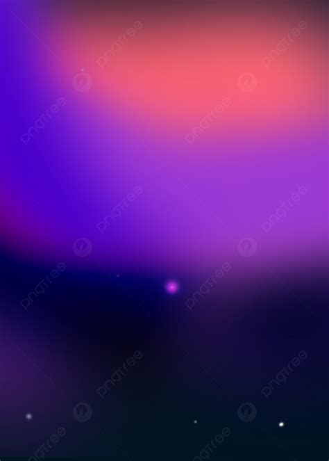 Creative Purple Red Gradient Background Wallpaper Image For Free