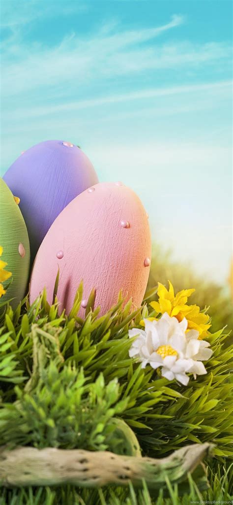 Happy Easter Desktop Background Iphone Wallpapers Free Download