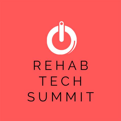 Brainfx Sponsors Rehab Tech Summit 2022 Brainfx