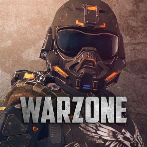 Warzone Vr 2019 Box Cover Art Mobygames