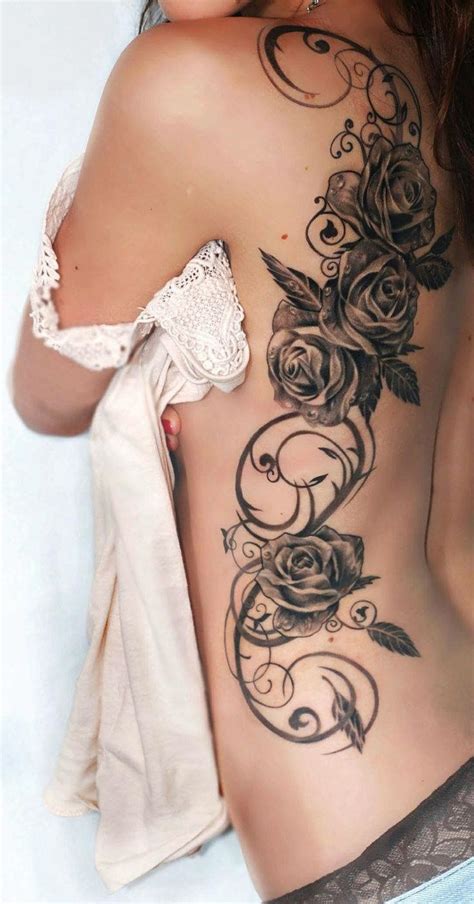 pin by michel angelo on tattoo rose tattoos for women cool tattoos tattoos