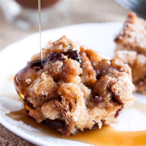 Tear bread into chunks (or cut into cubes) and evenly distribute in the pan. Cinnamon Raisin French Toast Bites - Edible Crafts