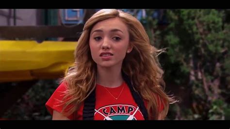 See more ideas about emma ross, peyton list, karate kid cobra kai. Emma Ross Bunk'd | Funny Emma Ross Moments: BUNK'D Edition ...