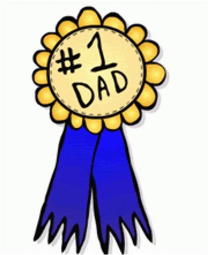 Dad Clip Dads Clipart Fathers Father Daddy