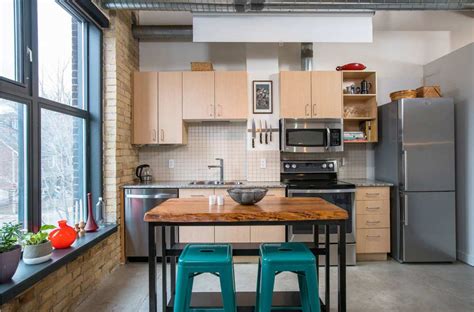 Want a new kitchen or simply renovating, we're here for you. The best IKEA kitchen catalog 2019 design ideas and colors