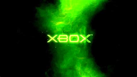 Xbox Wallpapers 85 Background Pictures