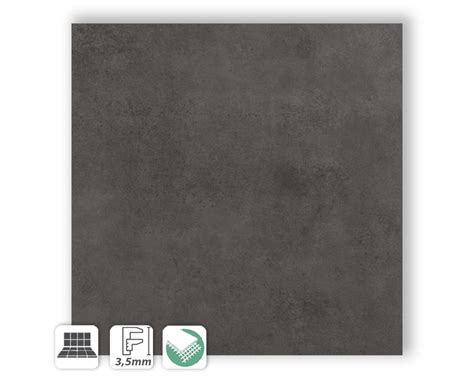 Thin, durable with the exclusive fiberglass reinforcement, versatile and easy to use. KERLITE ROAD OVER 100x100 - 3 MM DÜNNE FLIESEN ...