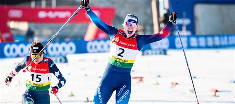Nadine faehndrich pictures, articles, and news. Erster Weltcupsieg für Nadine Fähndrich | Swiss Ski