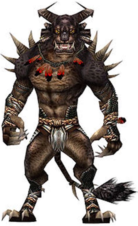Chaotic was originally a danish trading card game. Charr Chaot - Guild Wars Wiki (GWW)
