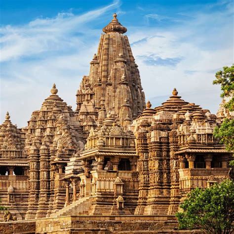 14 Of The Most Phallic Places In The World Khajuraho