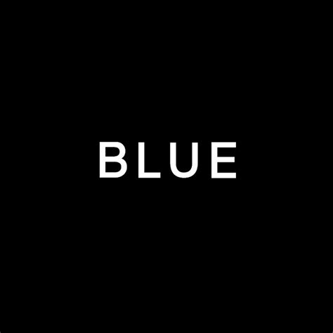 Blue Film Production Youtube