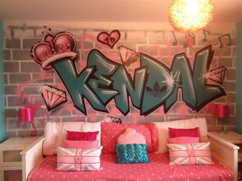 Maybe you would like to learn more about one of these? 5 feature wall ideas to reinvent your room!