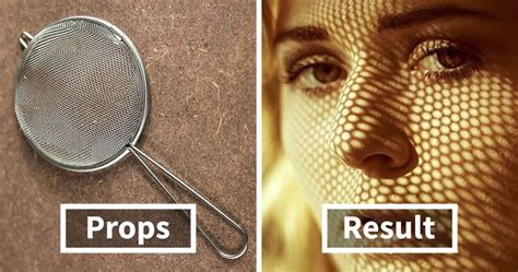 40+ Genius Camera Hacks That Will Greatly Improve Your ...