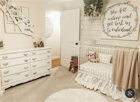 45 Sweetest Baby Girl Nursery Themes 2022 Milwaukee With Kids
