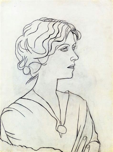 Line Drawing Picasso Drawing Pablo Picasso Drawings Pablo Picasso Art