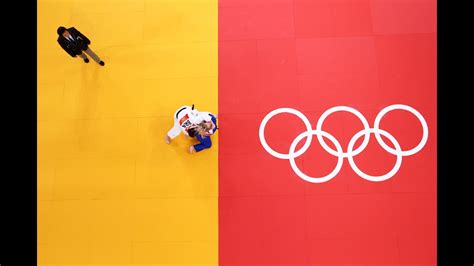 Day 6 The Best Photos Of The Olympics Cnn