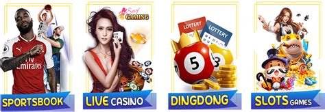 qqslot 138