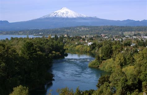 It's gross tonnage is 88586 tons. Propuesta para la creación de nueva Provincia de Toltén ...