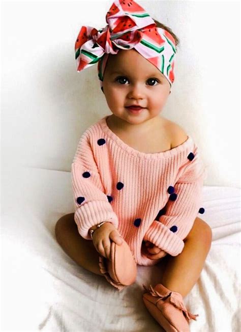Cute Baby Outfits Tumblr Babiestre