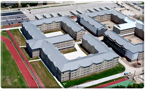 [PDF] Fort Sam The Story Of Fort Sam Houston Texas - telone