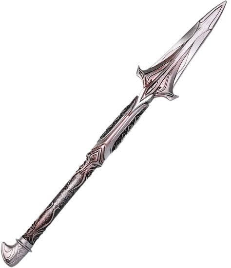 Amazon Com Assassin S Creed Odyssey Broken Spear Of Leonidas Sword