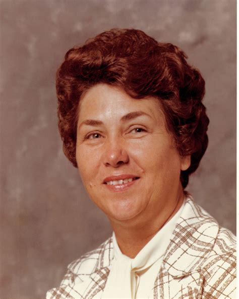 Joyce Lafaye Adcock – Post Register