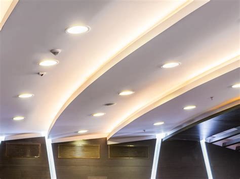 Stadium, arena & sports venue in istanbul, turkey. Başakşehir Fatih Terim Sports Complex | Saint Gobain Gyproc