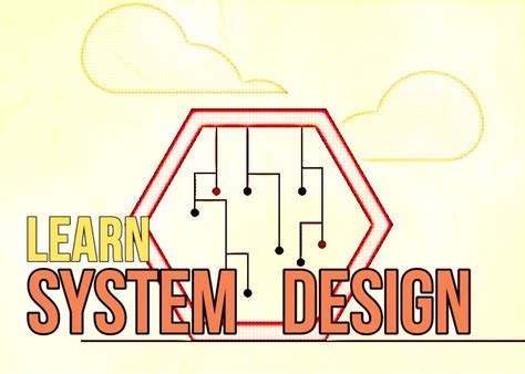 System Design Course BATTLE ROYALE: SystemsExpert vs. Grokking the