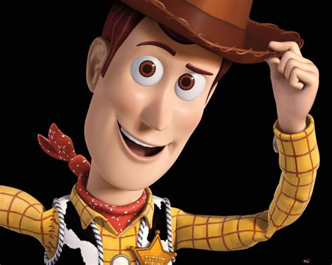 Toy Story Andy 2k Wallpaper Download