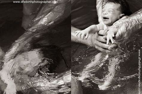 15 Amazing Birth Photos Water Birth Birth Photos Birth Photographer