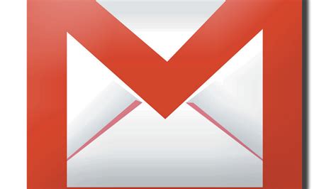 Gmail Logo Png Transparent Email Logo Png Free Transparent Clipart