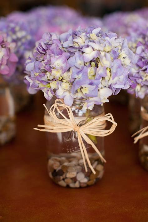 A cat allergy is no laughing matter. Black Canyon Wedding by Cat Mayer Studio | Rustic wedding ...