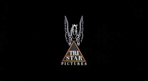 Tristar Pictures Rileys Logos Wiki Fandom
