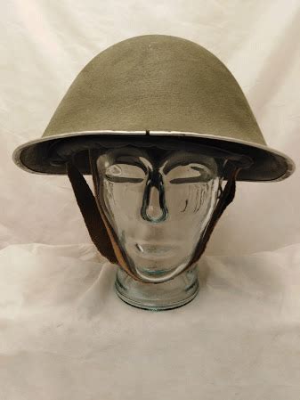 Since a turtle's shell is very heavy (they also use it as protection since they are tough/hard, and the weight causes turtles to move slower), if the my idea is that, if the player is wearing a turtle shell on their head, they should fall down to the bottom of the water source blocks/ocean/lake (etc), faster. WW2 style British helmet 'Turtle shell helmet' MKIII ...