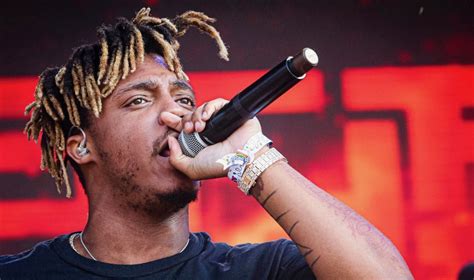 How Much Did Juice Wrld Earn In His Lifetime Juice Wrlds Net Worth