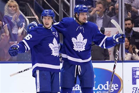 A leaf is often flat, so it absorbs the most light, and thin, so that the sunlight can get to the chloroplasts in the cells. Toronto's all-time draft team: Plan the parade with this ...