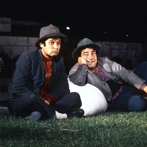 Akçatepe was born in üsküdar in 1938, the son of sitki akçatepe. Halit Akçatepe'nin unutulmaz filmleri (Vefatının 2 ...