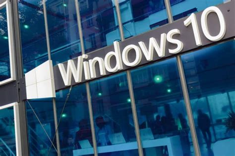 Windows 10 Is Now Installed On Over 900 Million Devices Techspot