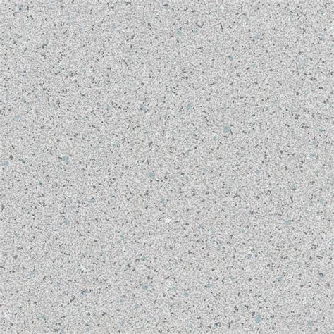 Formica 4 Ft X 8 Ft Laminate Sheet In Folkstone Celesta With Matte