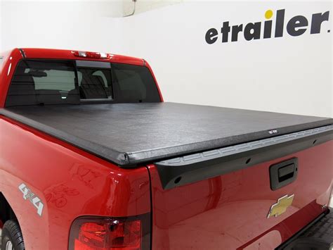 Truxedo Truxport Soft Roll Up Tonneau Cover Truxedo Tonneau Covers